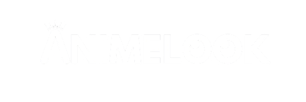 Galeri Resmi 1