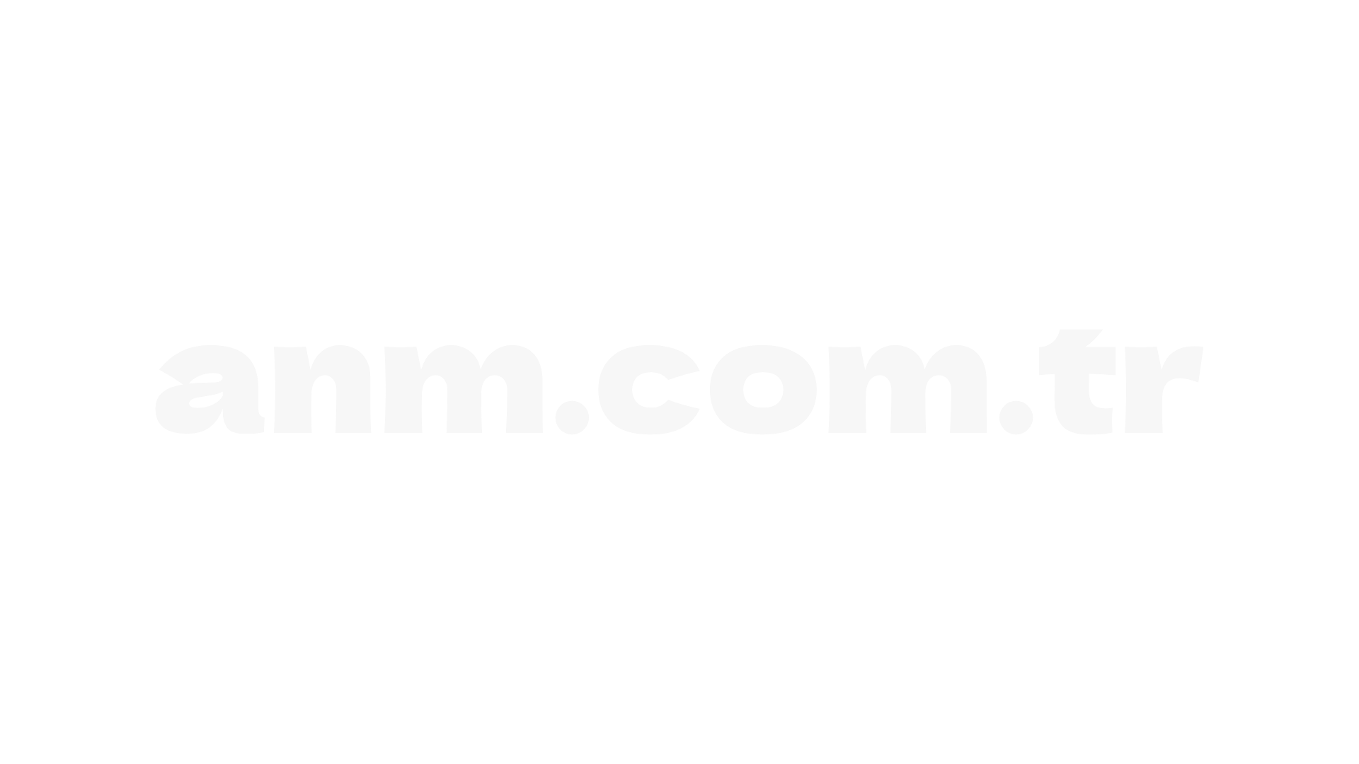 Galeri Resmi 3
