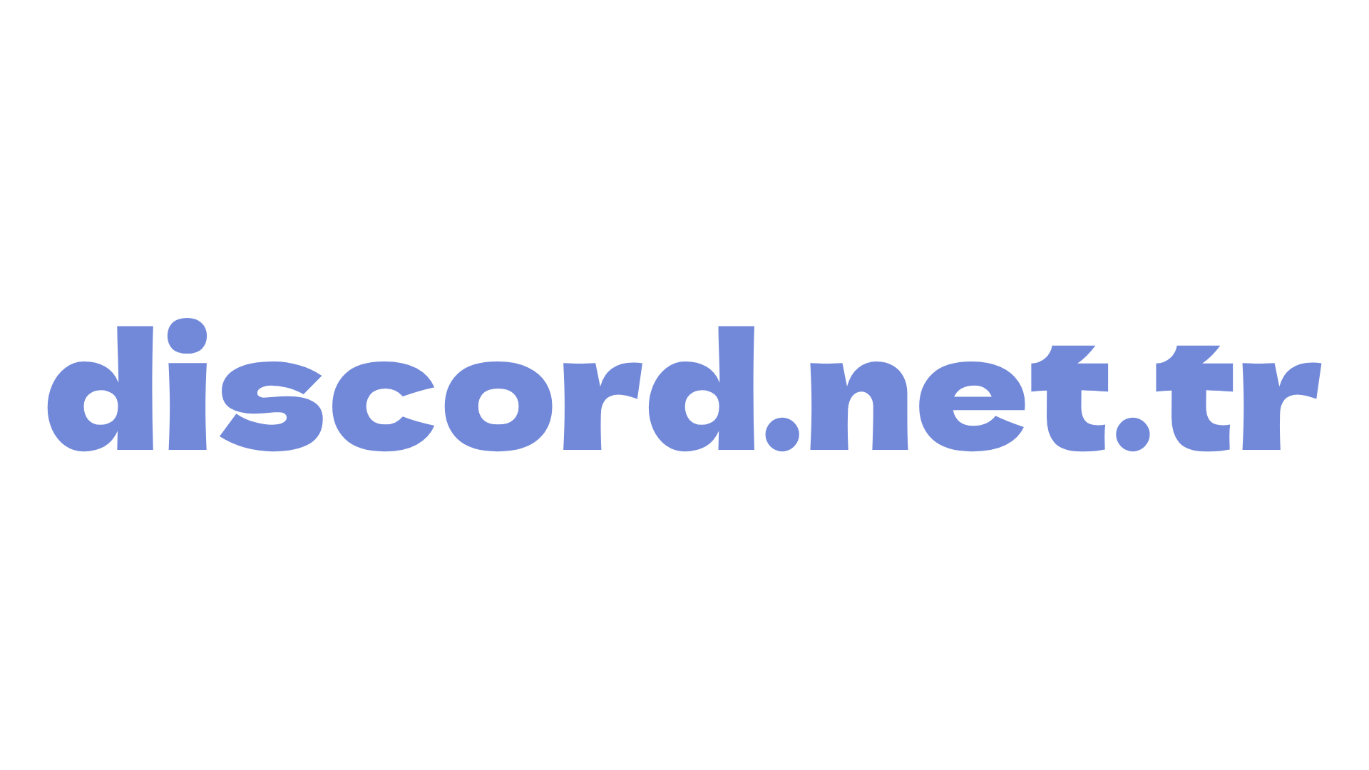 Galeri Resmi 5