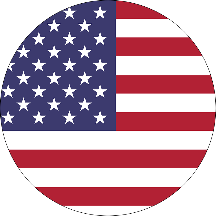 EN