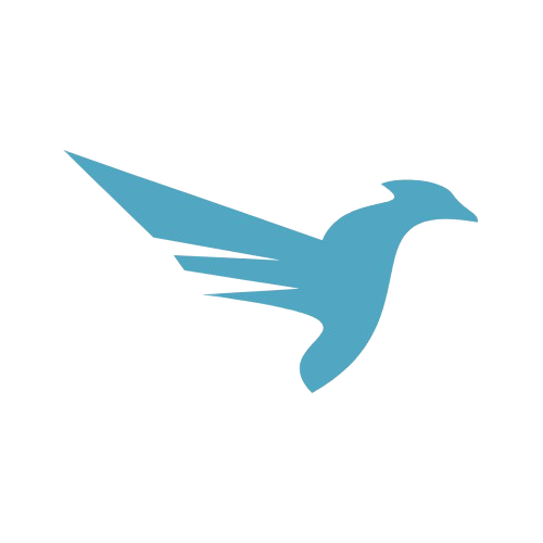 Caelirion Logo