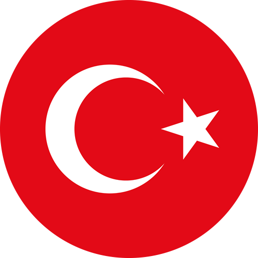 TR